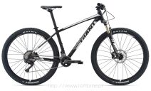 MTB 29er