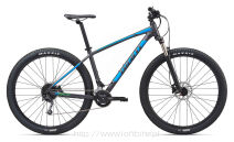 TALON 29er