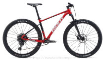 FATHOM 29er