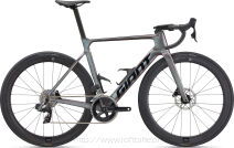 PROPEL ADVANCED