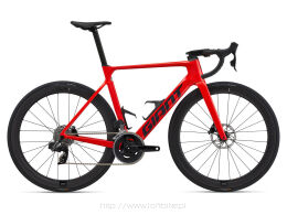 PROPEL ADVANCED PRO 1