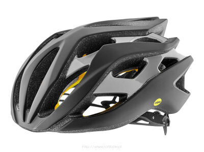 KASK GIANT REV MIPS, ROZM. M