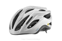 KASK REV LIV COMP, ON-ROAD