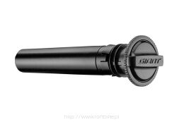 SCHOWEK W KIEROWNICY GIANT CLUTCH BAR END