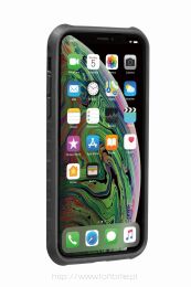 etui rowerowe do iPhone 8/7/6/6s Topeak