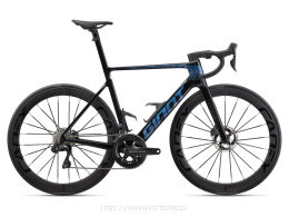 PROPEL ADVANCED SL 0