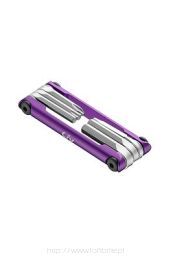 MULTITOOL Liv Levera 6