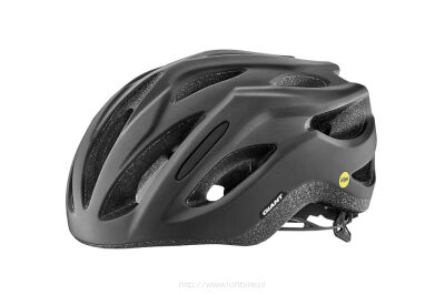 KASK GIANT REV COMP MIPS, ROZM. M/L