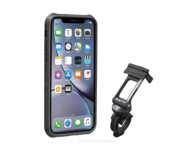 etui rowerowe do iPhone Xr Topeak