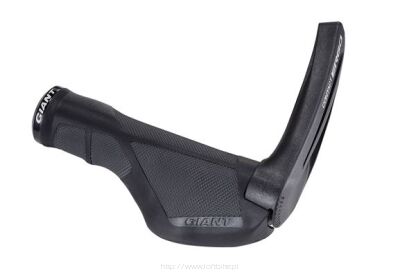 CHWYTY GIANT ERGO MAX PLUS LOCK-ON