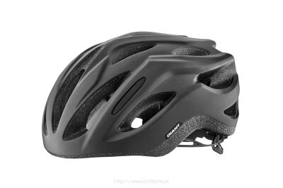 KASK GIANT REV COMP, ROZM. S/M