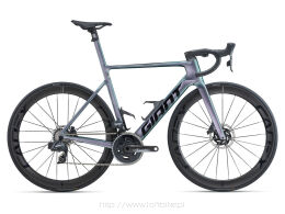 PROPEL ADVANCED SL 1