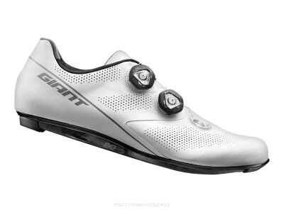 BUTY GIANT SURGE PRO, ON-ROAD