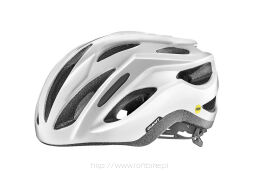 KASK GIANT REV COMP MIPS, ROZM. S/M